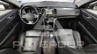 2017 Renault Samsung SM6