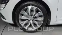 2017 Renault Samsung SM6