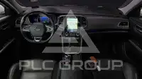 2017 Renault Samsung SM6