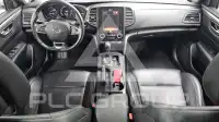 2017 Renault Samsung SM6