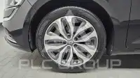 2017 Renault Samsung SM6