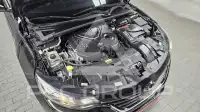 2017 Renault Samsung SM6