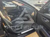 2017 Renault Samsung SM6