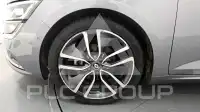 2017 Renault Samsung SM6