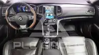 2017 Renault Samsung SM6