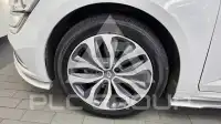 2017 Renault Samsung SM6