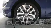 2017 Renault Samsung SM6
