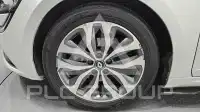 2017 Renault Samsung SM6