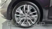2017 Renault Samsung SM6