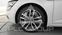 2017 Renault Samsung SM6