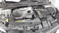 2017 Renault Samsung SM6