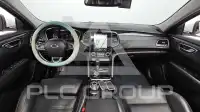 2017 Renault Samsung SM6