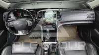 2017 Renault Samsung SM6