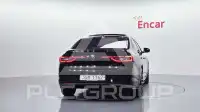 2017 Renault Samsung SM6