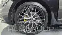 2017 Renault Samsung SM6