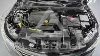 2017 Renault Samsung SM6