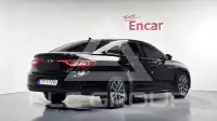 2017 Renault Samsung SM6