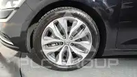2017 Renault Samsung SM6
