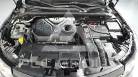 2017 Renault Samsung SM6