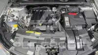 2017 Renault Samsung SM6