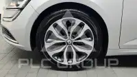 2017 Renault Samsung SM6