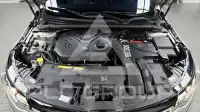2017 Renault Samsung SM6