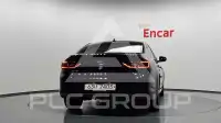 2017 Renault Samsung SM6