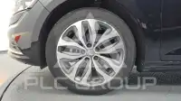 2017 Renault Samsung SM6