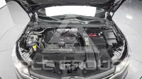 2017 Renault Samsung SM6