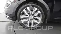 2017 Renault Samsung SM6