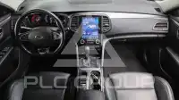 2017 Renault Samsung SM6