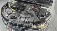 2017 Renault Samsung SM6