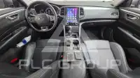 2017 Renault Samsung SM6