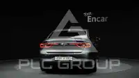 2017 Renault Samsung SM6