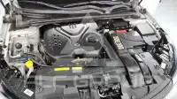 2017 Renault Samsung SM6