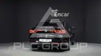 2017 Renault Samsung SM6
