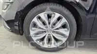2017 Renault Samsung SM6