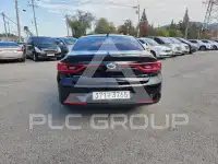 2017 Renault Samsung SM6
