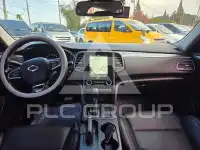 2017 Renault Samsung SM6