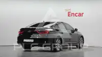 2017 Renault Sm6