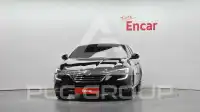 2017 Renault Sm6
