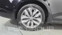 2017 Renault Sm6