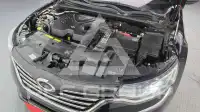 2017 Renault Sm6