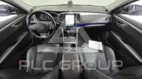 2017 Renault Sm6