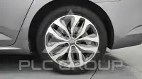 2017 Renault Samsung SM6