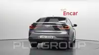 2017 Renault Sm6