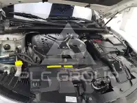 2017 Renault Samsung SM6