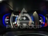 2017 Renault Samsung SM6