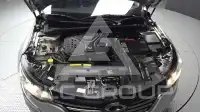 2017 Renault Samsung SM6