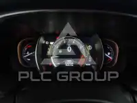 2017 Renault Samsung SM6